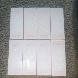 COPY - 1 bottle of Mary Kay Tribute 1.6 Oz.